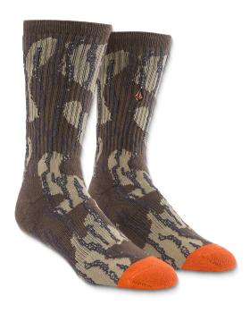 WORKWEAR SOCK PR